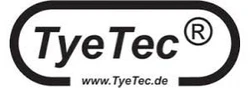 TyeTec